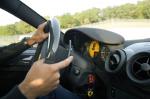 Ferrari F430 Scuderia 2007 года